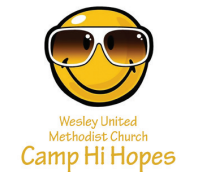 Camp High Hopes